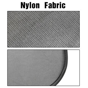 Car Sun Shade UV Protection Car Curtain Car Window Sunshade