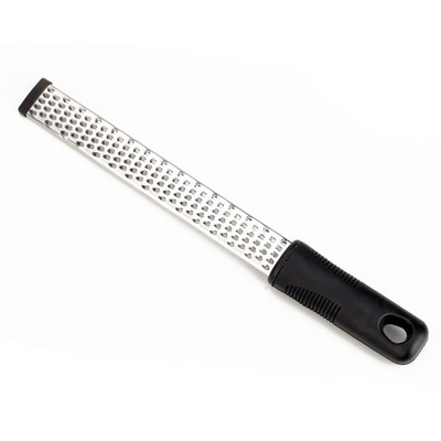 Lemon Cheese Grater Ginger Garlic Vegetables kitchen tool