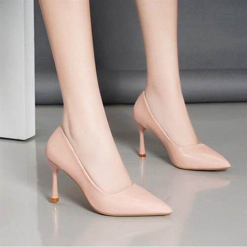 HighHeelFasonSWom202