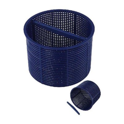 Useful High Quality Practical Pool Skimmer Basket 1pcs