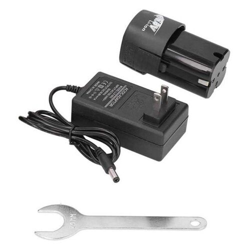 Polishing Machine Random Orbital Sander Hand Held Polishing