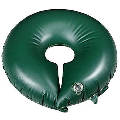 10/15/20 Gallon ree Watering Ring Slow Release ree Watering