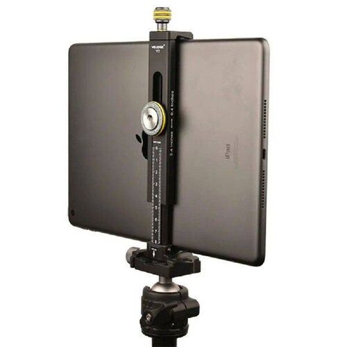 Stand Universal Support Tablet Holder Aluminum Alloy For