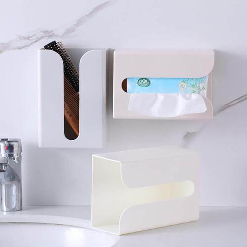 Wall-MountedTiBoxHr,