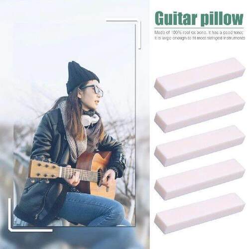 5pcsGuitarPNLightweob