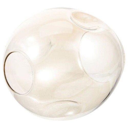Lampshade Light Ceiling Glass Lights Covers for Fixtures