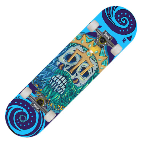 2023 New Boutique skateboard skate sk8 sk8ter sport Exercise