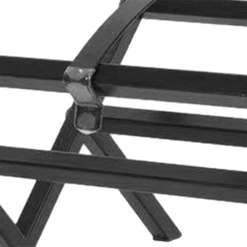Vinyl Player Stand Record Storage Shelf Practical with