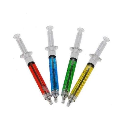 BallpointPeCrvSimudNs