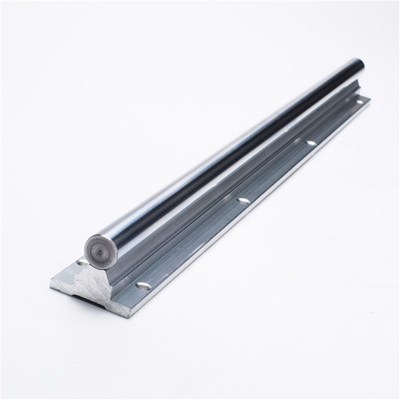 2Pcs SBR16 Linear Rail Guide 300 400 500 600 1000 1200 1500m