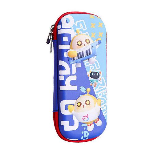 funtiona Penilase Pen ase Shool Supplies For Girls Boy