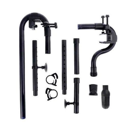 Canister Filters Parts for Fish for Tank External Filter