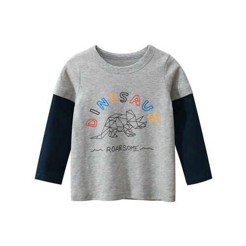 27kids Childrens Clothing Wholesale Baby Clothes Childrens