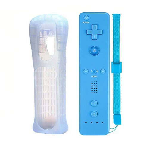 Wii Right Handle Wii Straight Handle Wii Left And Right Hand