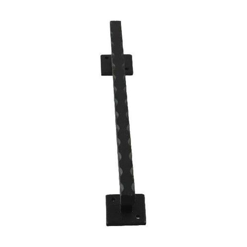 12 Inch Pull Handle Sliding Barn Door Handle Distinct