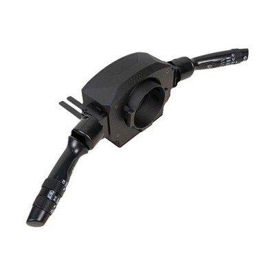 ABIY-PC Simracing Game Steering Wheel Turn Signal Wiper