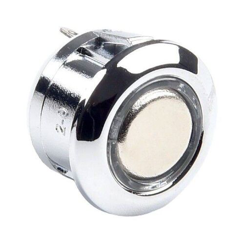 Touch Switch Inductive Switch 3 Way Touch Dimming