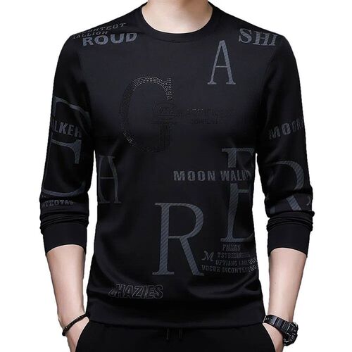 2023 Casual Thick Warm Winter Luxury Knitted Pull Sweater Me
