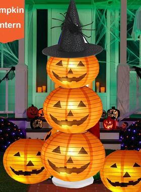 HalloweenPumpkiLterJac