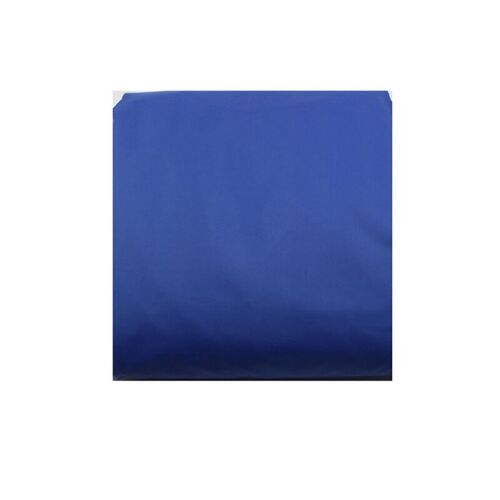 Ping Pong Table Cover Fits All Folding Tables Indoor Outdoor