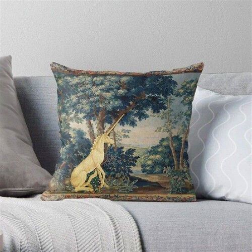 Decorative Home pillow case Cushion cover 45*45 nordic
