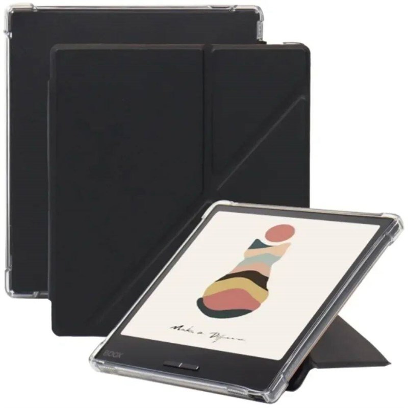 Slim Case For Onyx Boox Go Color Gen 2 7 Page Galielo 2 Raph图片
