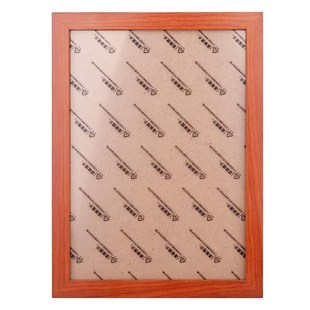 Solid wood picture frame photo frames decoration Ornament