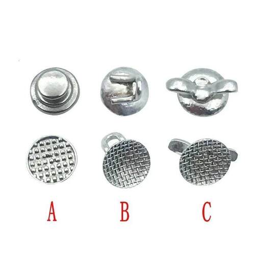 10pcs/packDentalOrtho