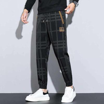 PlaiEmbroieCasuntM'LTc
