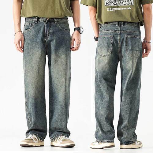 WideLegJeansMByPtSu