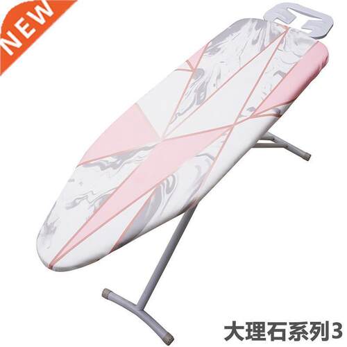 Cotton AntiHeat Cover Ironing Board Cover Large Iron Thick