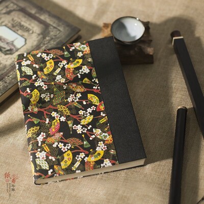 Wrapping paper gift Wrapping paper Chinese style gift  paper