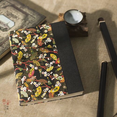 Wrapping paper gift Wrapping paper Chinese style gift  paper