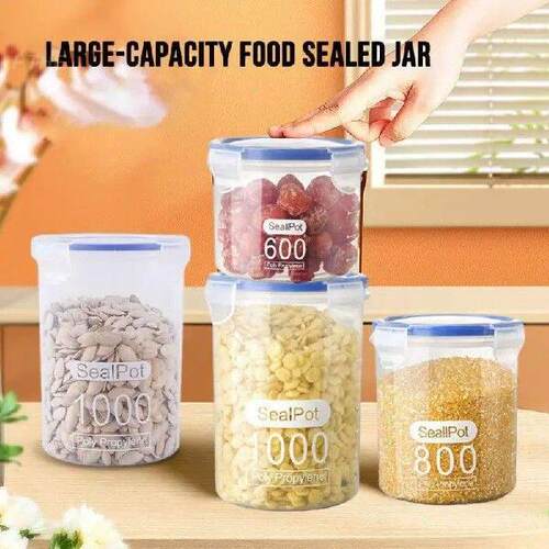 PlasticsKhenFoodCrTm