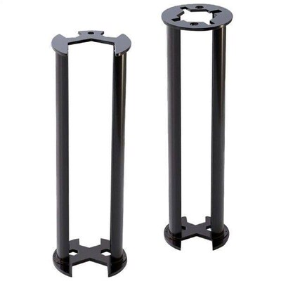 2x Basin Wrench Faucet Installation and Removal Tool, Sink