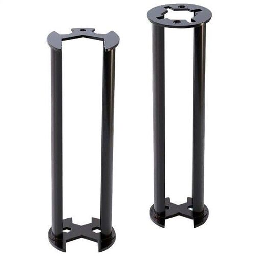 2x Basin Wrench Faucet Installation and Removal Tool, Sink