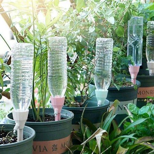 Tool Planting Garden Supplies Watering Controller Auto