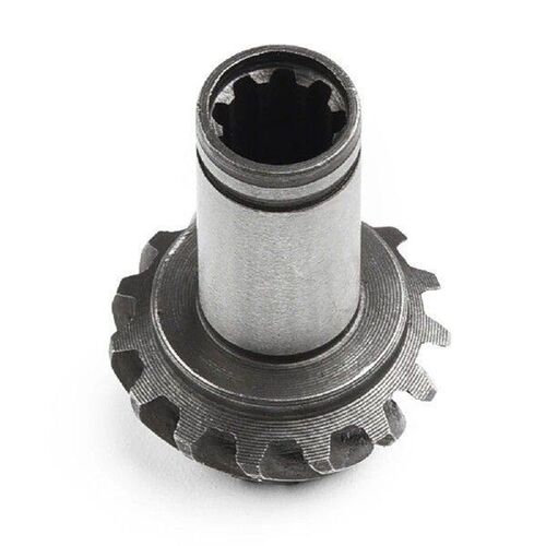 Gear Trimmer Gear Assy Alternatives Rice Machine Set