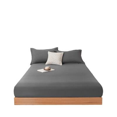 Bedding Bedcover Sheets Cover Bedsheet Bed Sheet Bedsheets