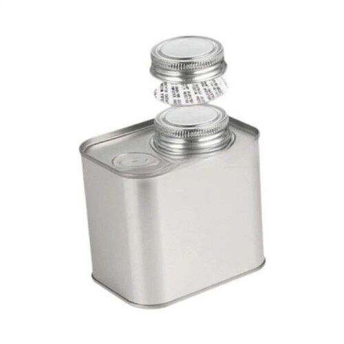 Coffee Canister Coffee Storage Canister 1 Way Valve Exhaust