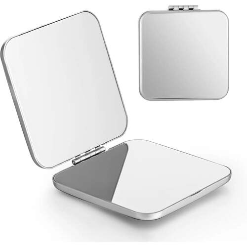 1pcPortableSinMakeuHd