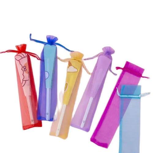 50Pcs/LotWeddingartyG