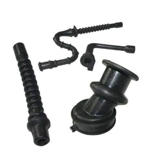 Hot Sale New High Quality Intake Manifold Boot 024 Part