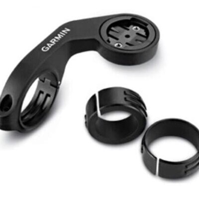 Garmin Mount for Edge 25 130 200 800 520 820 1000 910XT