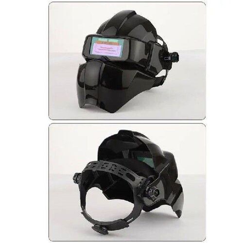 Auto Darkening Welding Helmet Protective Welding Shade