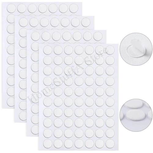 50dot1/1.2cmAdhesivD
