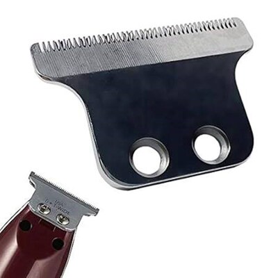 T-Wide Trimmer Blades Replacement Compatible with Wahl 5