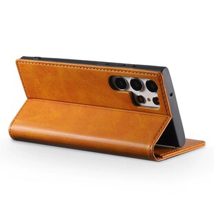 适用于samsung case s25ultra s23+ s24+ phone cover三星note20u