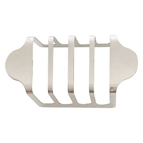 Desktop Toast Stand Machine Kitchen Supply Pancake Tabletop
