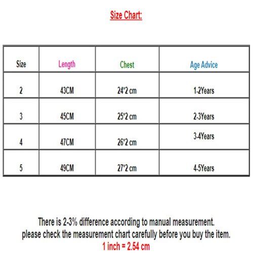 Toddler Kids Baby Girls Cartoon Bikini Suit Swimwear Swimsui